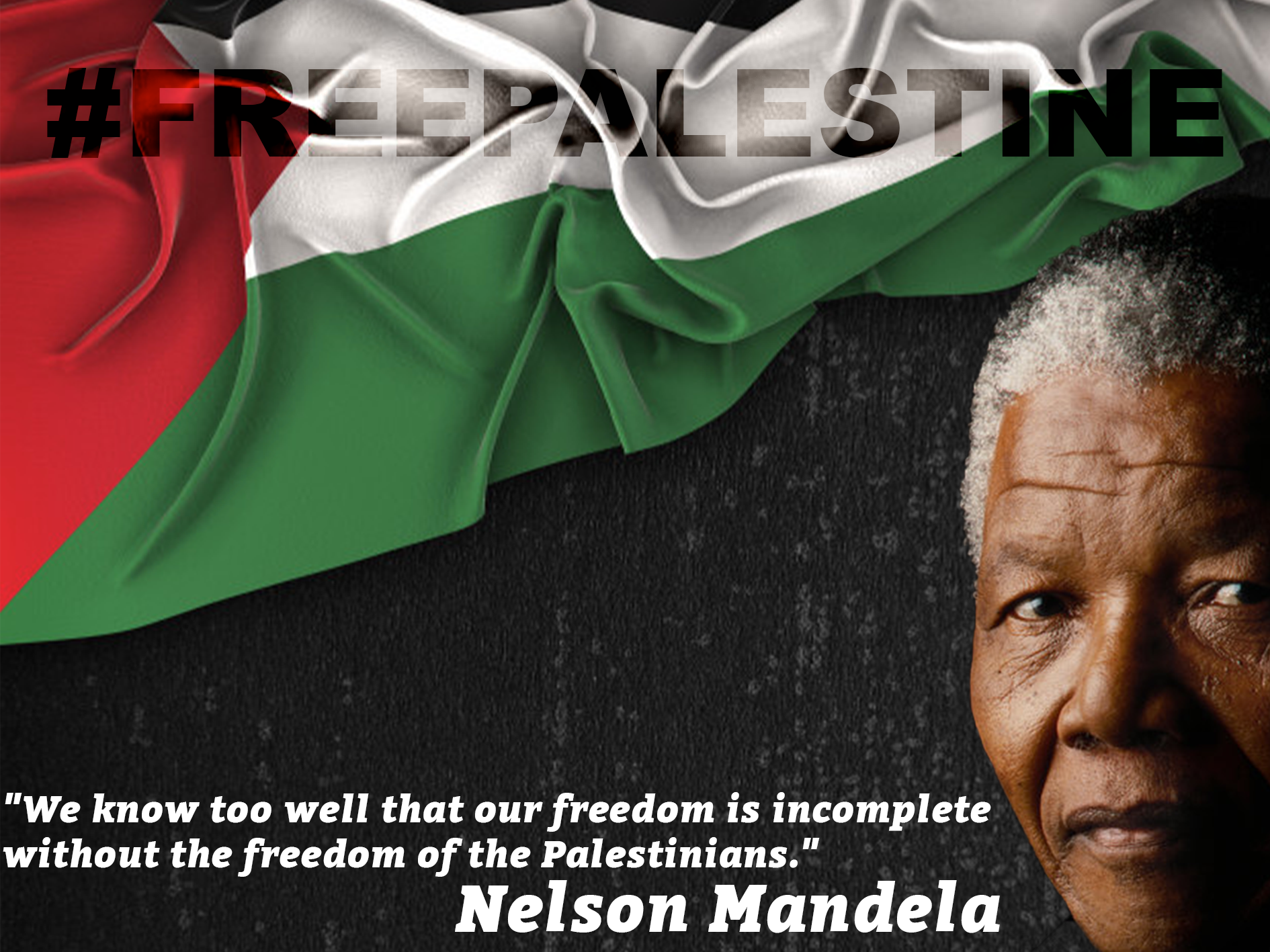 Death to Zionism
